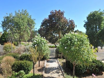 35 Parker Street, Maldon