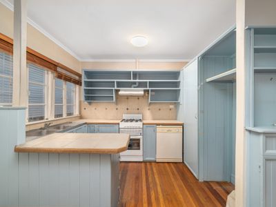 73 Nearra Street, Deagon