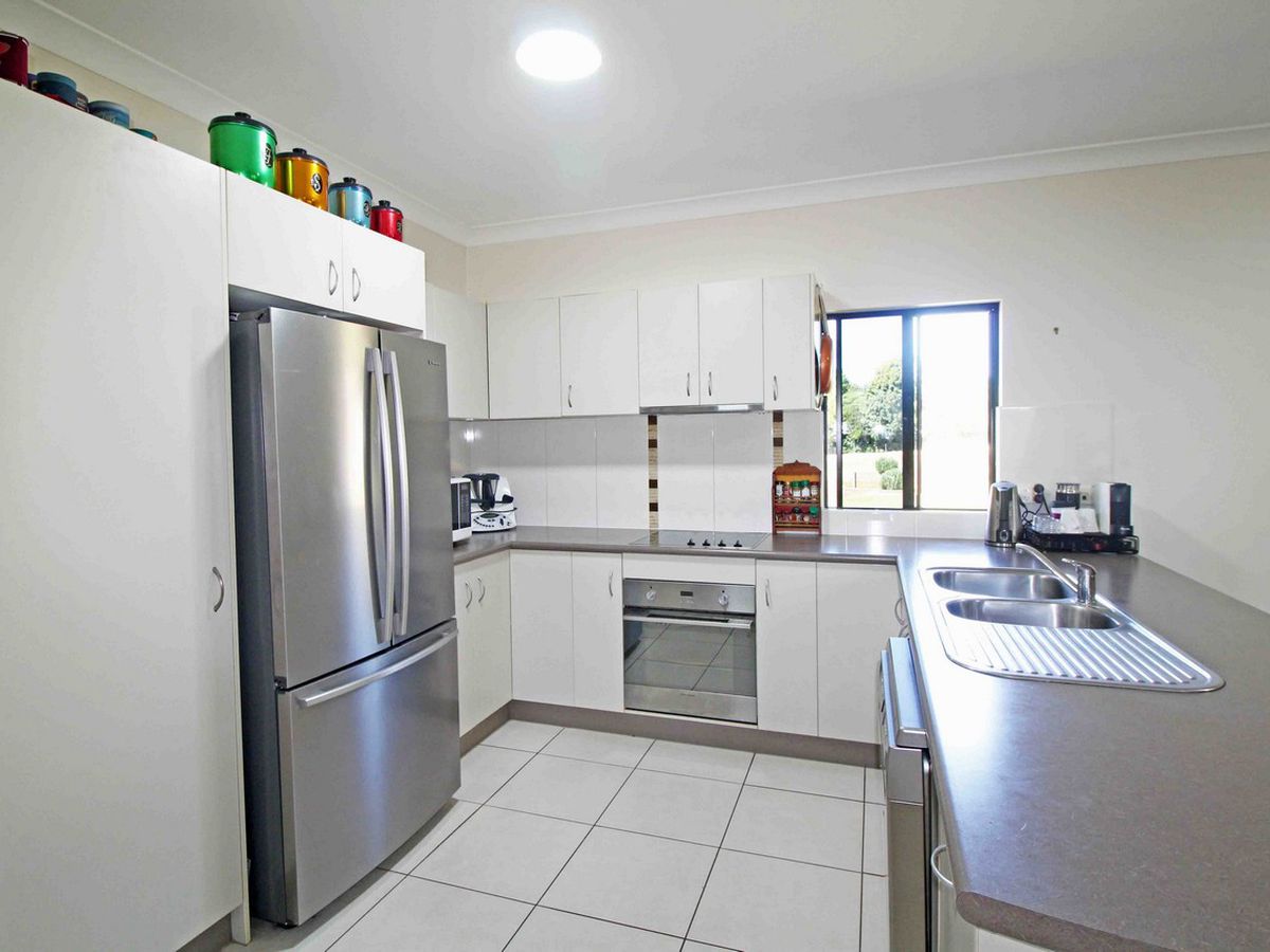 23A Panoramic Drive, Atherton