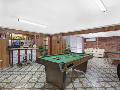 81 Targo Road, Girraween