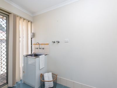 28 Wright Street, Kewdale
