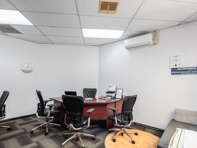 10 / 76 Canning Highway, Victoria Park