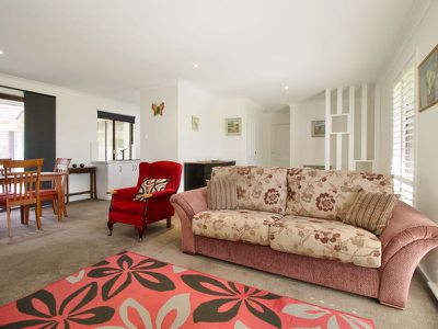 4 Dobson Court , Safety Bay