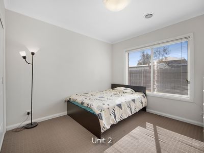 56 Madden Street, Maidstone