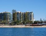 46 / 13 Mooloolaba Esplanade, Mooloolaba