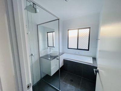 12 Tide Street, Morayfield