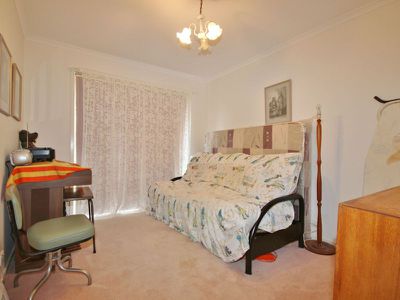 218 Pacific Way, Tura Beach