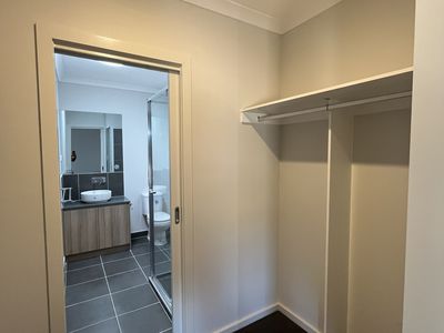 12 Harshaw Road, Thornhill Park