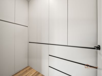 2 Twomey Place, Willetton