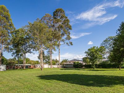 98 Alford Street, Kingaroy