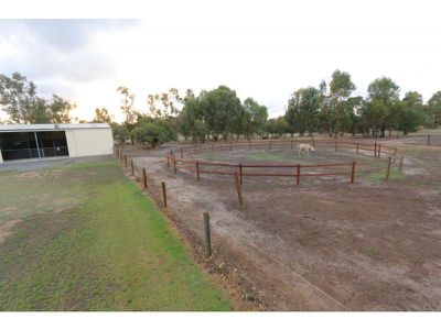 3 Bangap Place, Oakford
