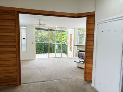 36 / 3 Cedarwood Court, Casuarina