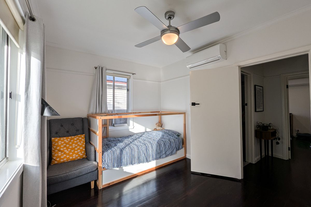 29 Pitt Street, West Footscray