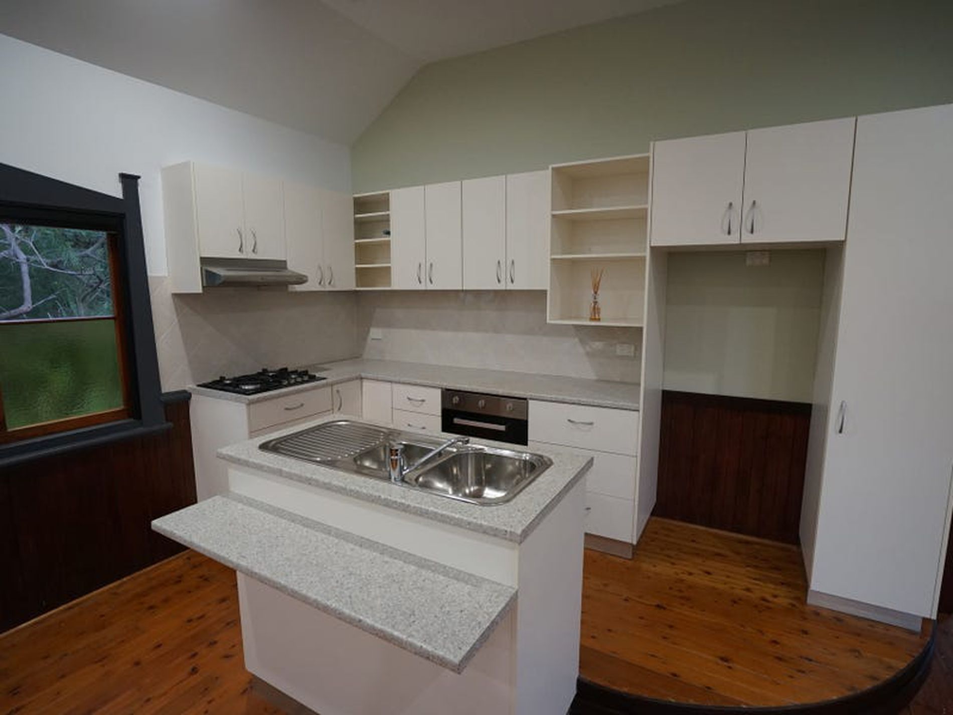 63 Mulyan Street, Como