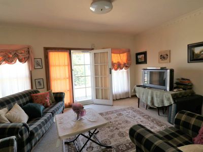 17 Myola Cres, Nagambie