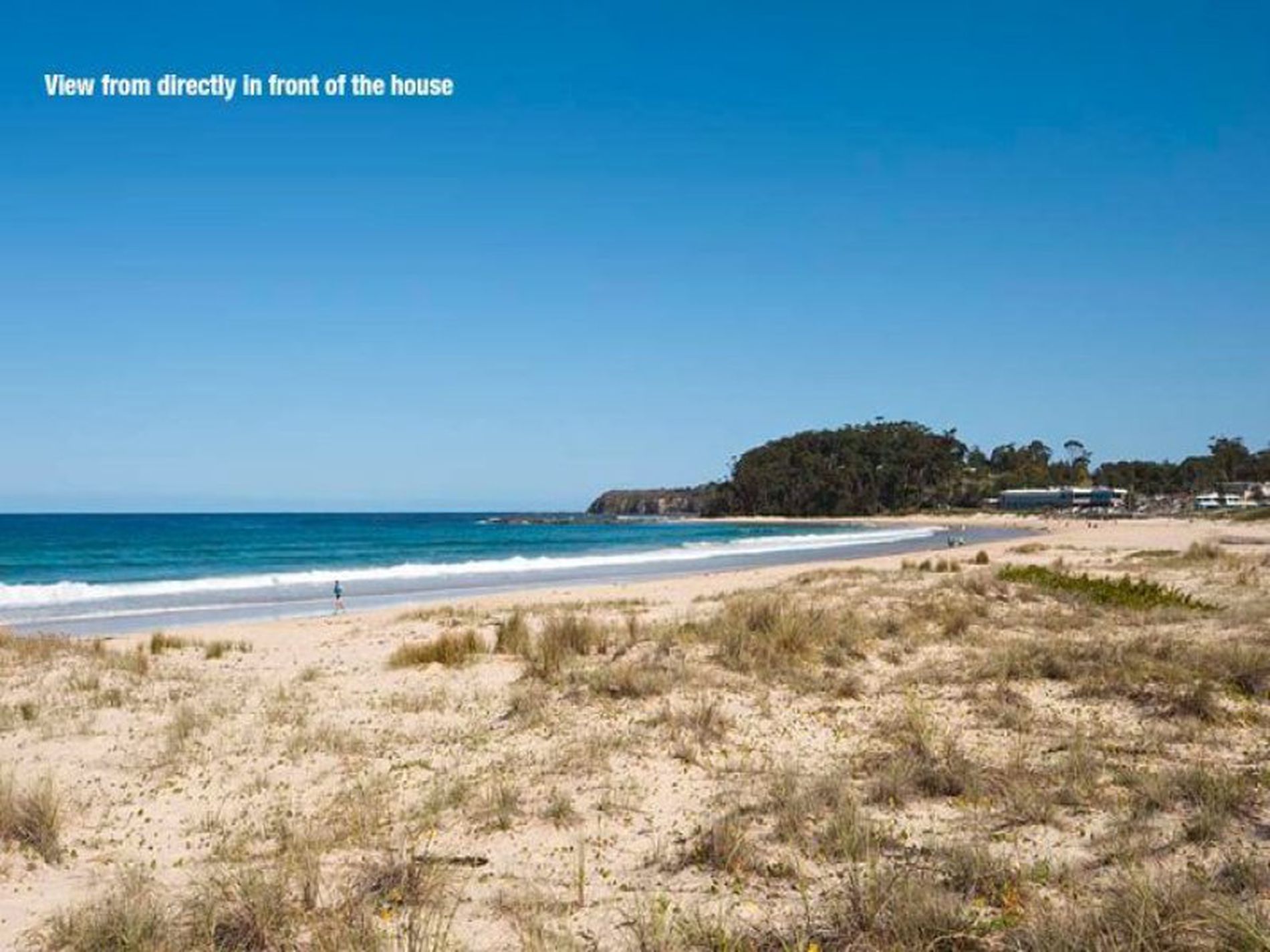 10 Mitchell Parade, Mollymook