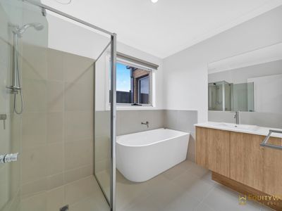 45 Kerala Street, Rockbank