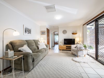 19 Windsor Parade, Dubbo