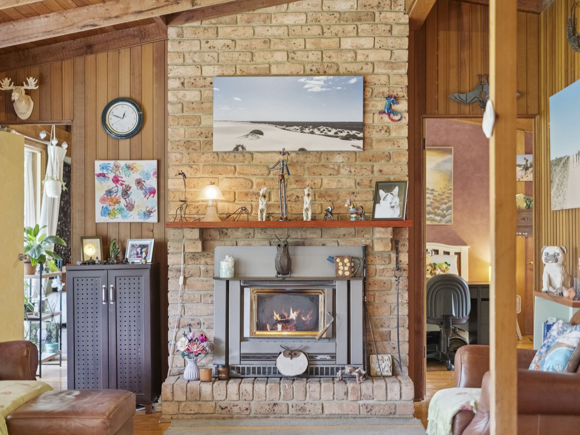 453 Woolcara Lane, Primrose Valley