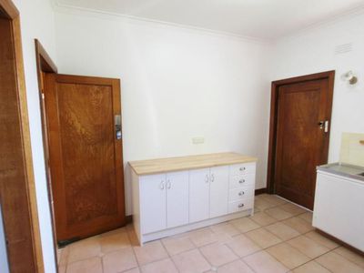 342 Aberdeen Street, Newtown