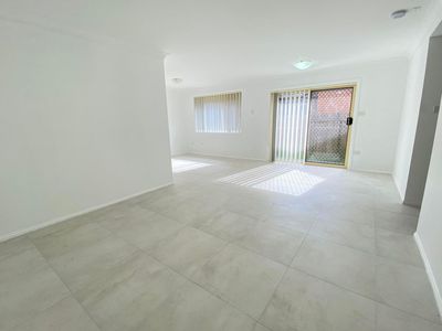 61B Bateman Avenue, Albion Park Rail