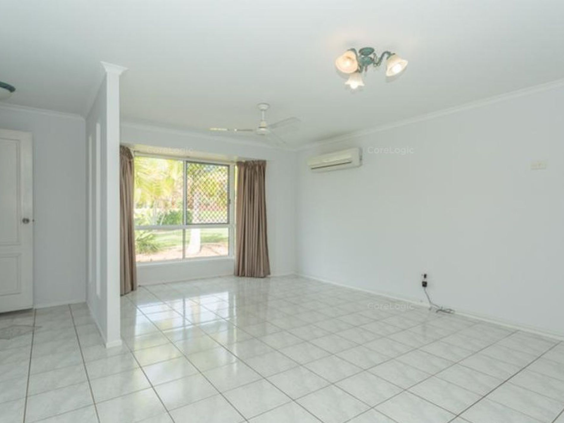 6 Theodore Crescent, Rural View 360 Property Management