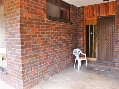6 Lansell Street, Kangaroo Flat