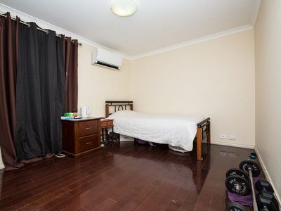 31 Kennedy Street, South Hedland