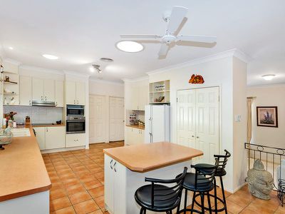 21 Santa Cruz Place, Forest Lake