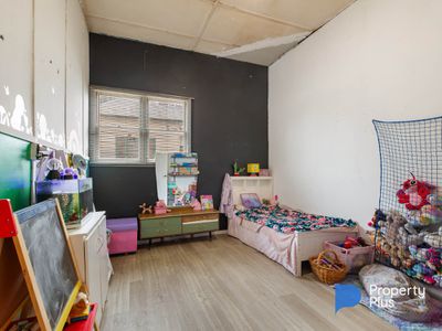 66 Vernon Street, Korong Vale