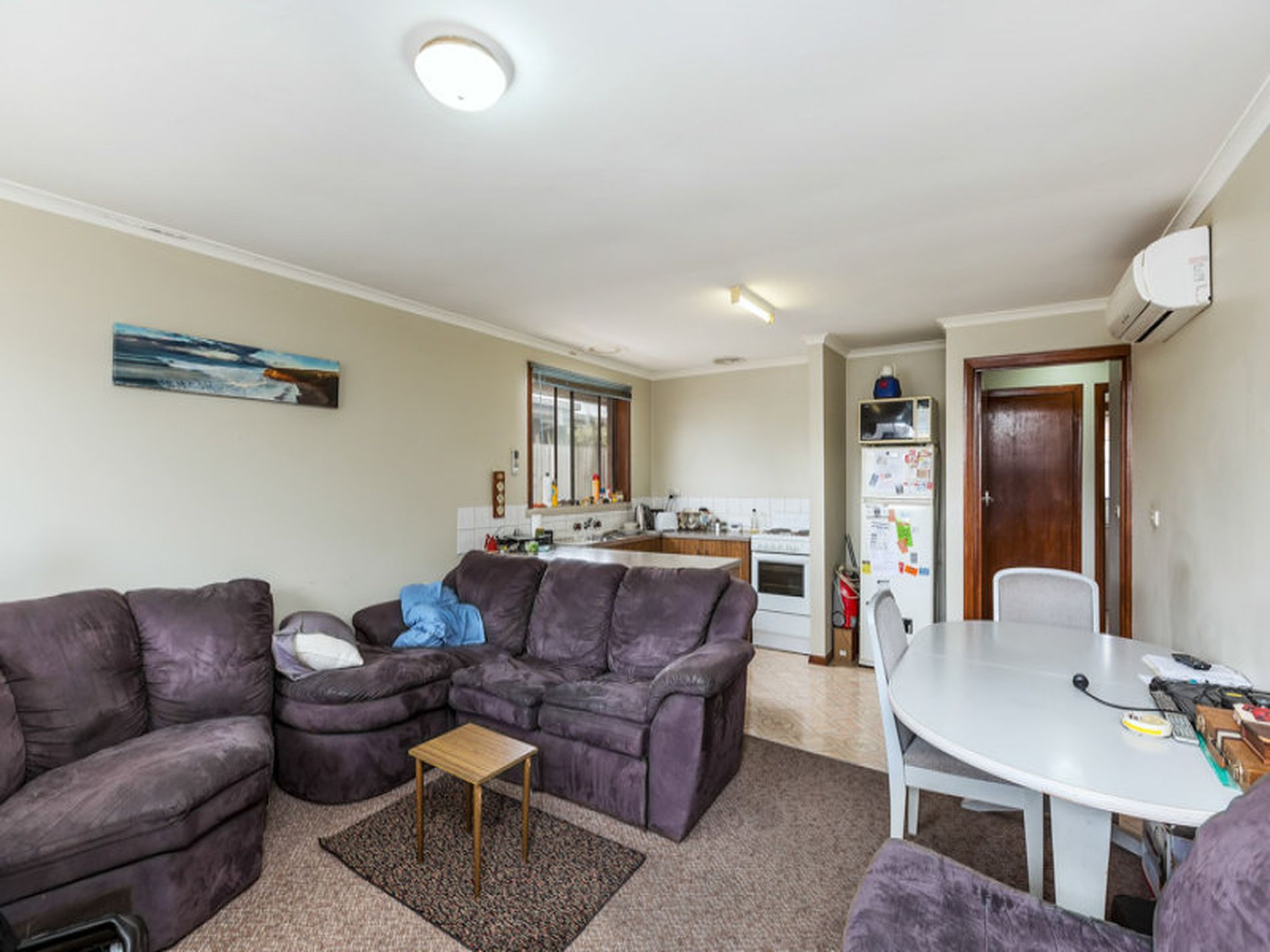 36 Rollins Road, Bell Post Hill