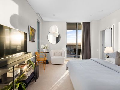 3103 / 1 Como Crescent, Southport