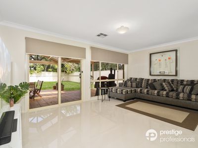 22 Trineura Court, Wattle Grove