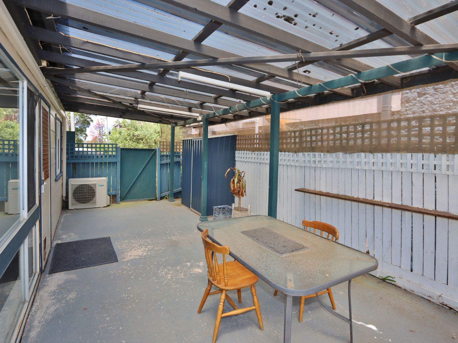 49 Bungo Street, Eden