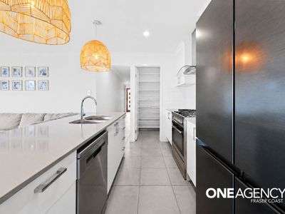 2 Braun Court, Urangan