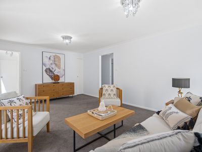 25A Montrose Street, Mannering Park