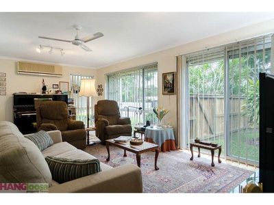 5 Spinnaker Street, Tewantin