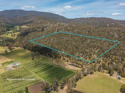 Lot 1, Channel Highway, Gardners Bay