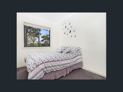 12 / 502-514 Carlisle Avenue, Mount Druitt