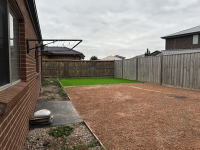 15 Principal Drive, Wyndham Vale