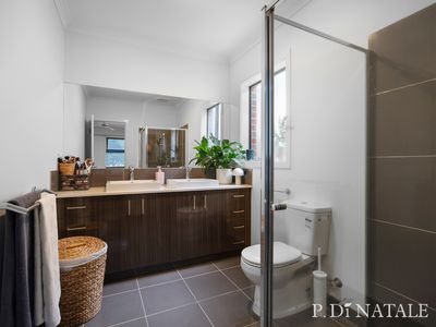 47 District Avenue, Werribee