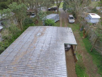 30 Palm Street, Maleny