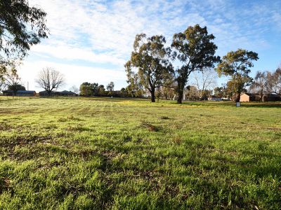 71-73 Pearce Street, Howlong
