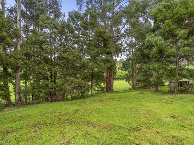 105 Fourfoot Road, Geeveston