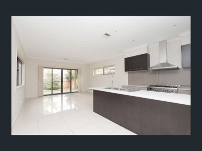 6A Argyle Street, Bentleigh East