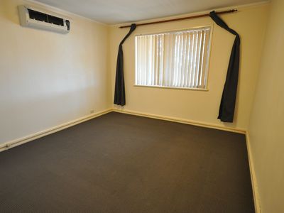 44 Dempster Street, Port Hedland