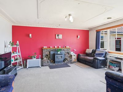 27 Neville Street, Spreydon