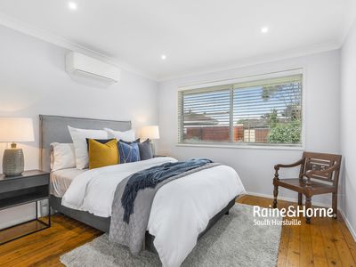 4 / 73-75 Mountview Avenue, Beverly Hills