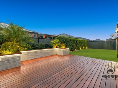 42 Blackledge Dr, Clyde North