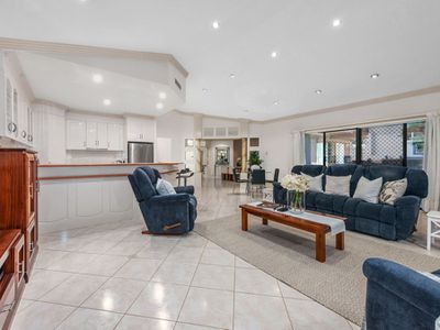 29 Springall Place, Wakerley